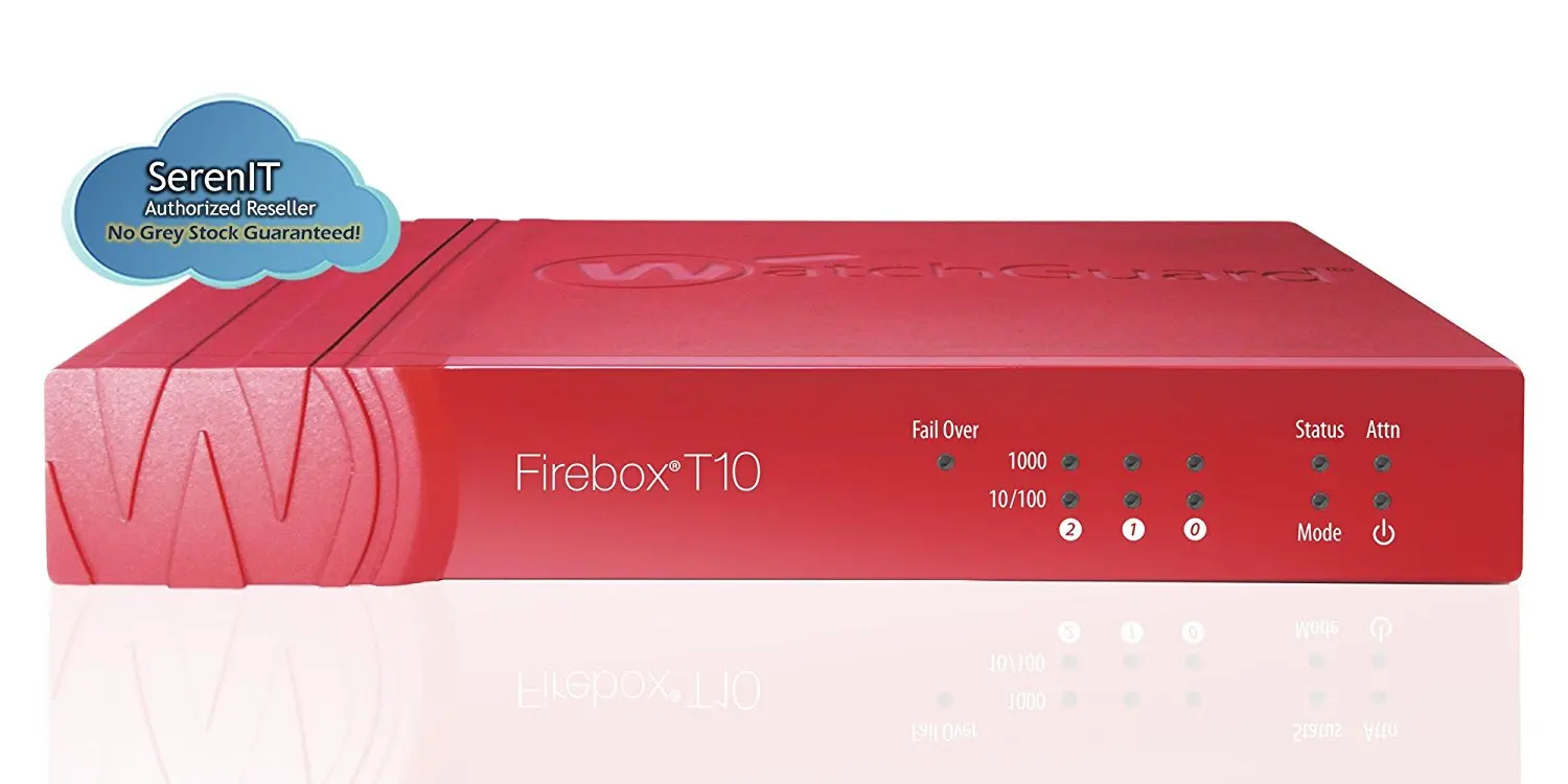 Файрбокс. Firebox межсетевой экран. Firebox t10-w. Межсетевой экран WATCHGUARD XTM 505. Firebox 10.