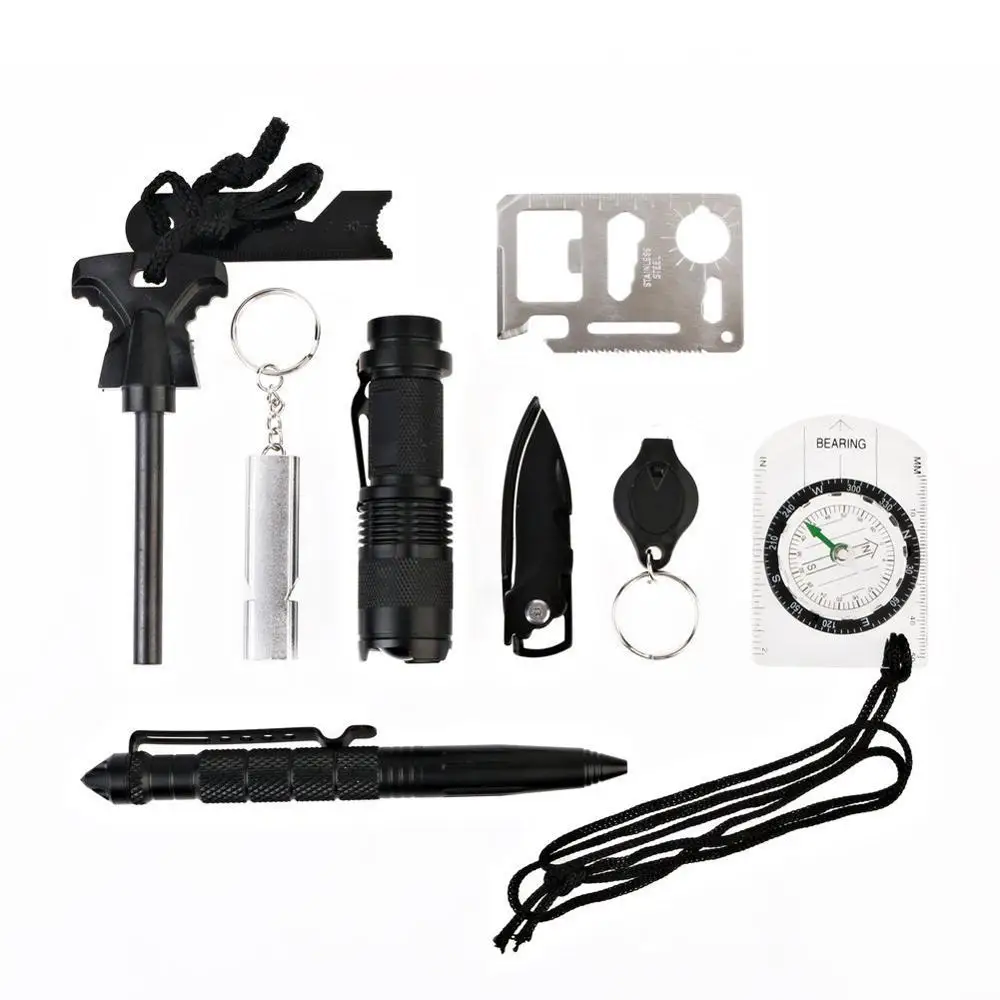 outdoor survival kit.jpg