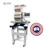 embroidery patch making badge machine designs