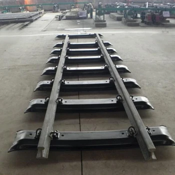 sleepers railway wedo larger