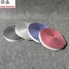 Bookbinding materials red back strips cloth black blue clogging cloth for photo album making