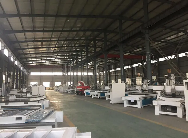 cnc-router-factory.jpg