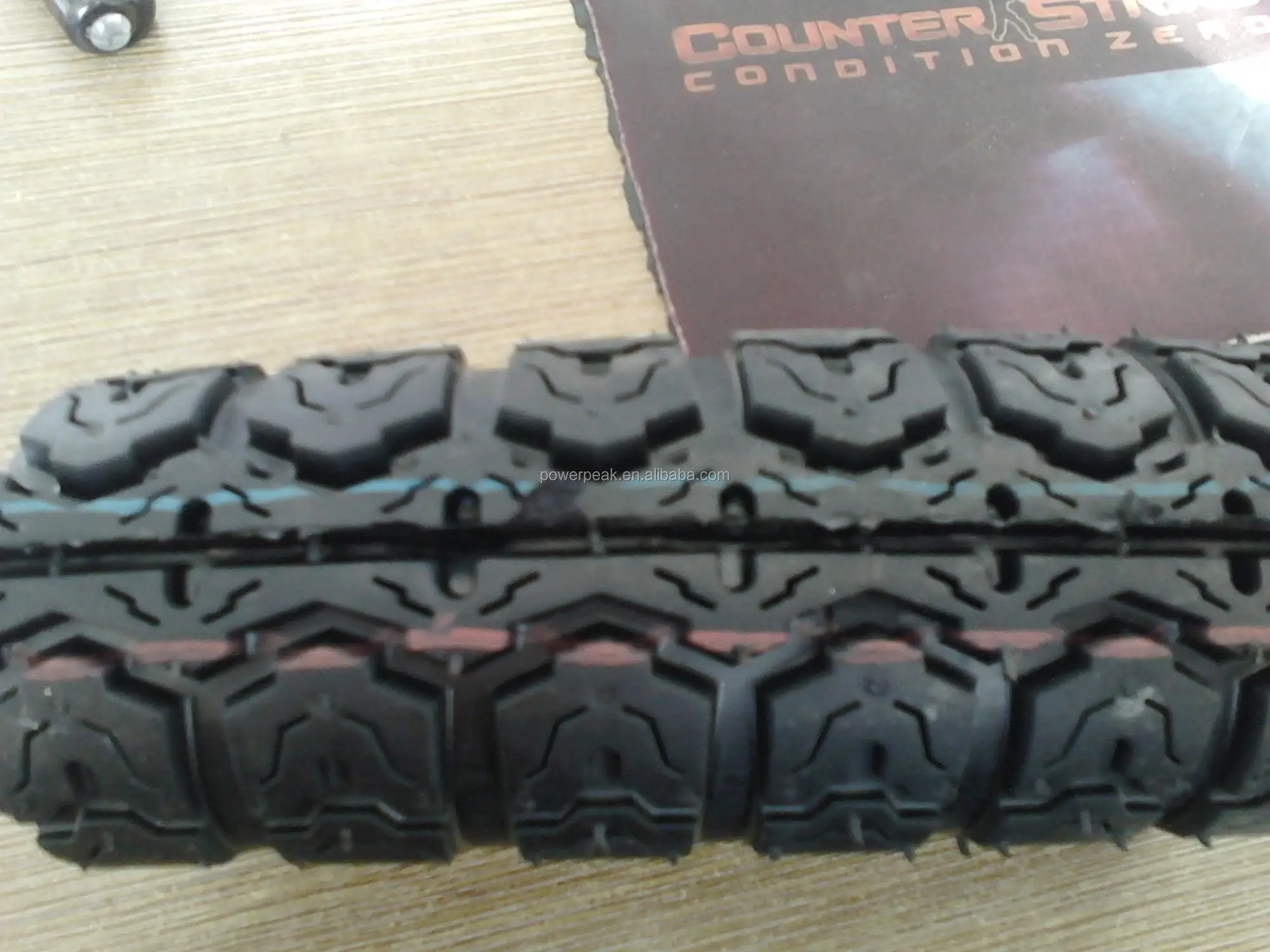 3.50 16 Cross Motorcycle Tyre Buy 3.5016 Rear Motorcycle Tire,3.50 X