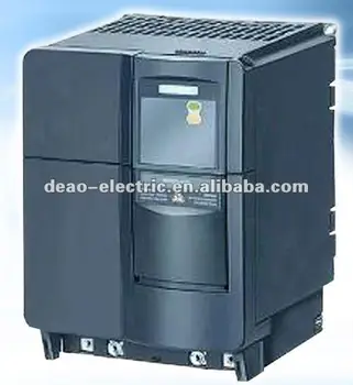 Siemens Inverter Siemens Converter Micromaster 430 Inverter Buy Siemens Inverter Siemens Converter Micromaster 430 Inverter Product On Alibaba Com