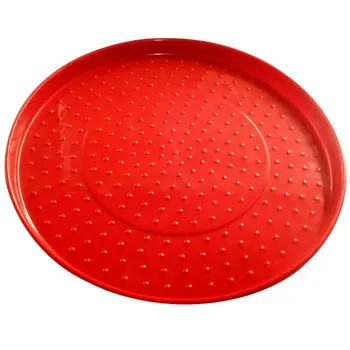 Cheap Plastic Chicken Feeder Trays - Buy Cheap Plastic Serving Trays ...