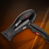 Compact professional AC Hair Dryer with Diffuser