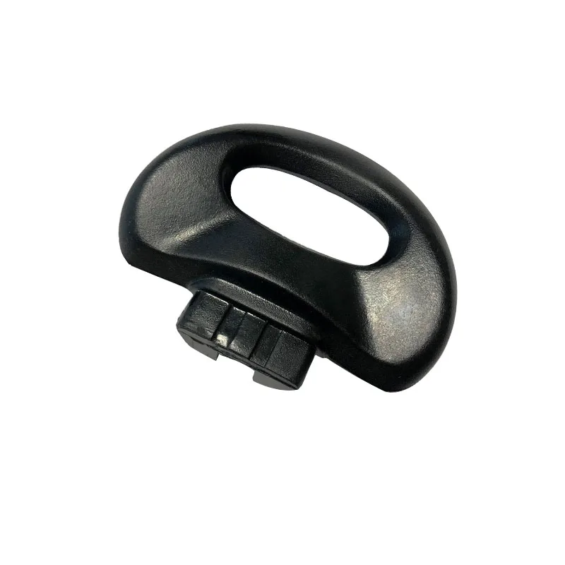 Replacement Cookware Handle Parts For Cooking Pot Buy Cookware Side