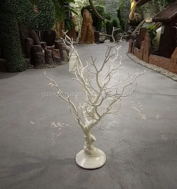 Fake Tree Trunk Without Leaves Artifiical Dry Tree For Decoration Buy   HTB1KnhpLpXXXXbQXpXXq6xXFXXX6 