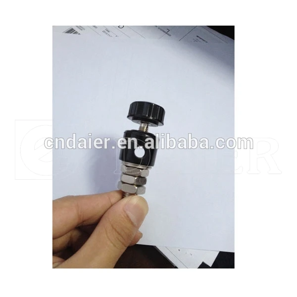 Best Speaker Binding Posts Dual 10MM Binding Post