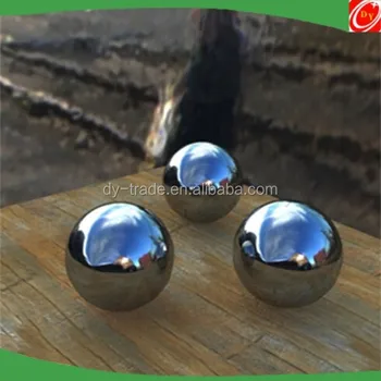 Decorative Metal Spheres Buy Sheet Metal Sphere Hollow Metal Sphere Large Metal Spheres Product On Alibaba Com
