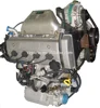 Chinese 4 cylinder 5A 100hp engine HIGH QUALITY