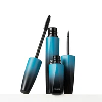 

Menow K904 Cosmetics Eye Makeup Set Mascara & Eyeliner