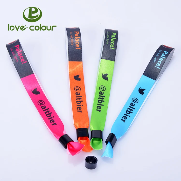 0105wristband10