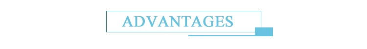 our-advantages.jpg