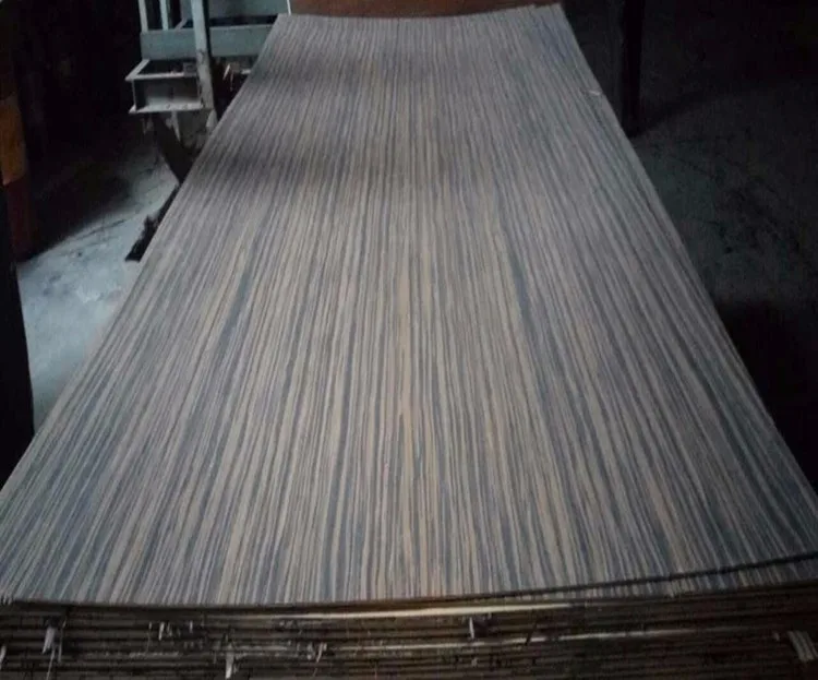 High Quality 4mm Teak Veneer Marine Plywood - Buy Teak 