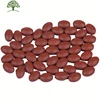 Nervouse and Muscule Function Magnesium B6 Vitamins Complex Tablets