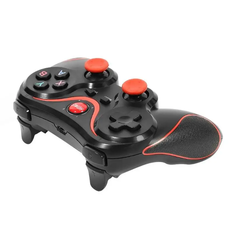 X3 Game Controller Smart Wireless Joystick Game Pad Joystick For ...