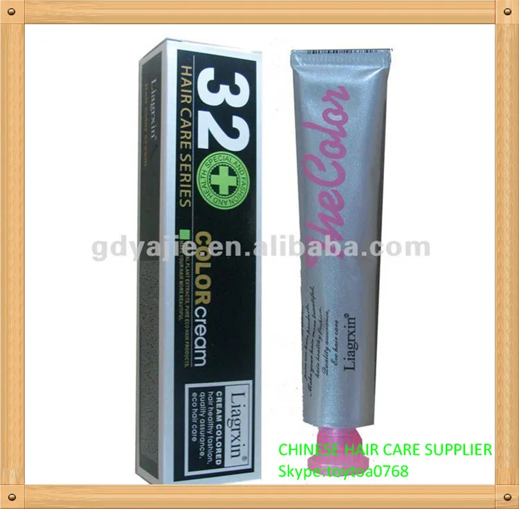 Natural Hair Color Remover Ammonia Free Italian Hair Color Shampoo