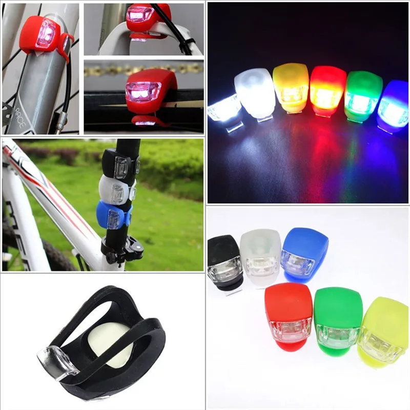 Multicolor Sport Outdoor Cycling Led Bike Spoke light Wheel LED Lamp Bicycle Motor Front Light Warning Light Mini.jpg