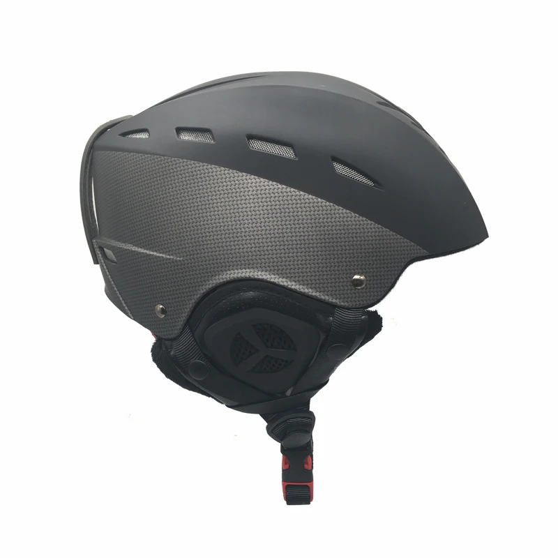 RZ531 (2).JPG