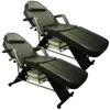 /product-detail/acrofine-wooden-portable-bed-tattoo-massage-table-spa-furniture-juppiter-warmpad-60494313985.html