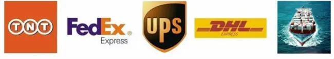 shipping delivery.jpg