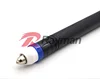 fine cutting of plasma cutting torch for cnc portable plasma cutting machine