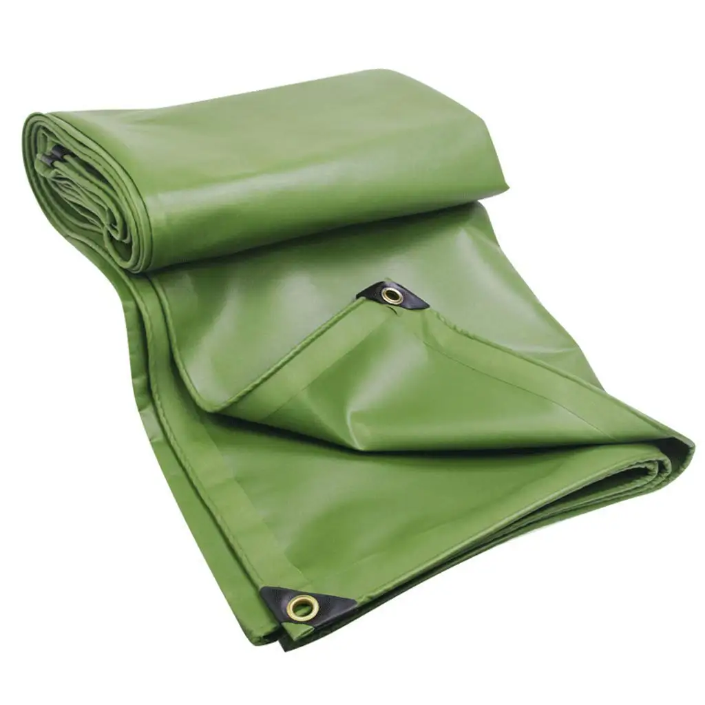 Outdoor Baby Beach Tent Sunscreen Waterproof Beach Pool With Tent Swimming O9C7