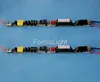 2018 hot sale T5 led tube driver 25w &Super lower price Constant Current & led tube driver 25w/best selling products