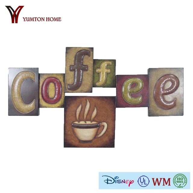 coffee-home-decor