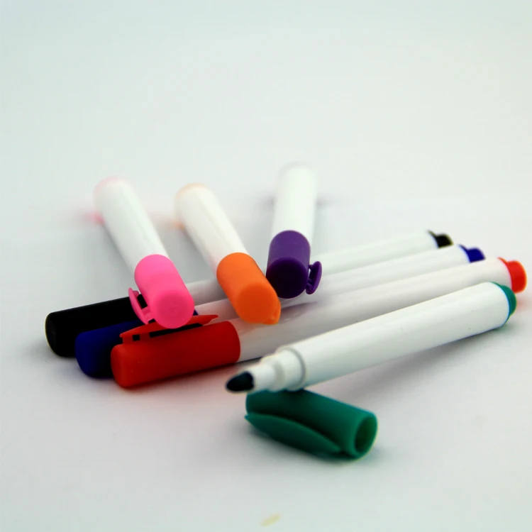 25 Indelible Voting Ink Marker Pens For Kenya Election Buy 25