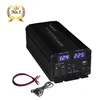 inverter 12v DC to AC 230V UPS 3000W ups inverter pure sine wave inverter charger