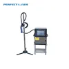 High Quality Automatic Bar Batch Coding Inkjet Printer Price For Production Line