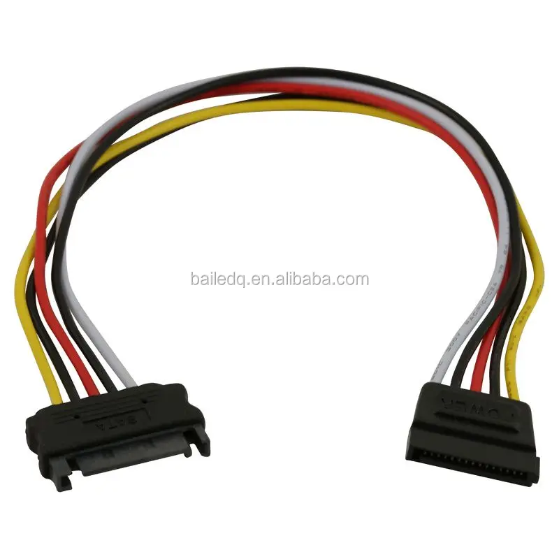 Venta al por mayor de un solo núcleo de cable de pvc