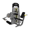 LAND Dual function fitess machine LD-9066 Prone Leg Curl