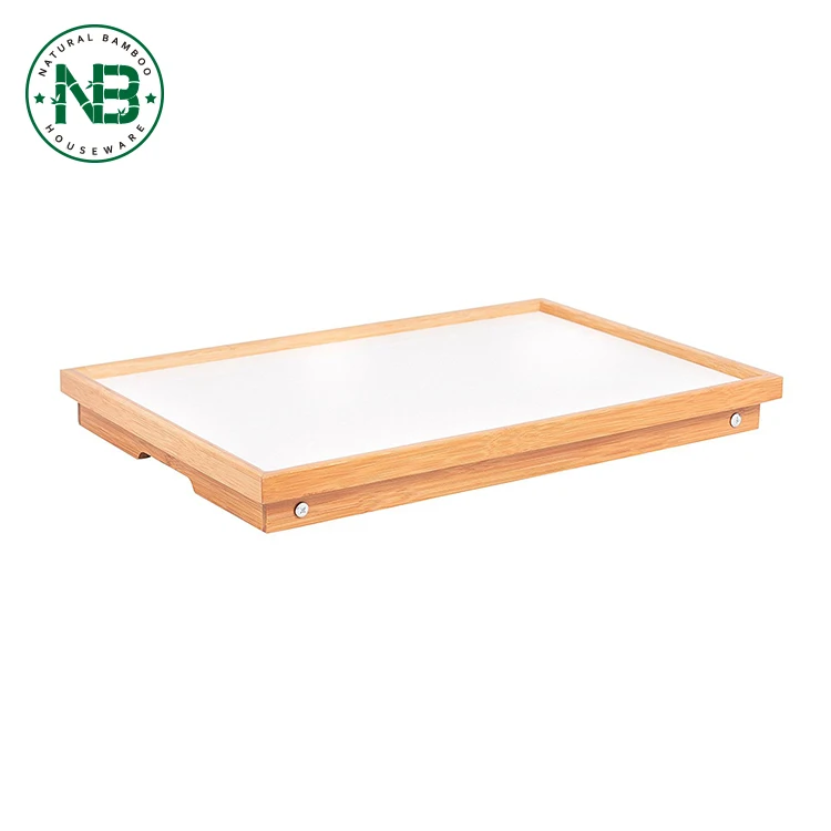 NB5007-2.jpg