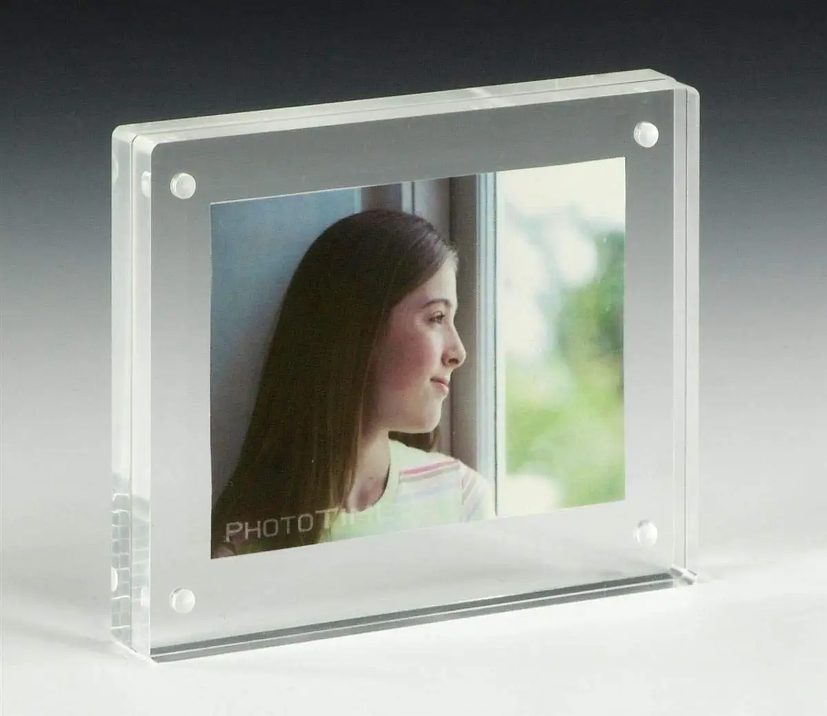 Cheap Acrylic Photo Box Frames, find Acrylic Photo Box Frames deals on