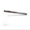 6mm solid tungsten carbide right-hand helix reamer best seller cnc machine metal cutting tool manufacturer products supplier
