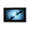 1920x1080 high resolution 21.5inch 10-point capacitive touch Android/Window/Linux tablet pc