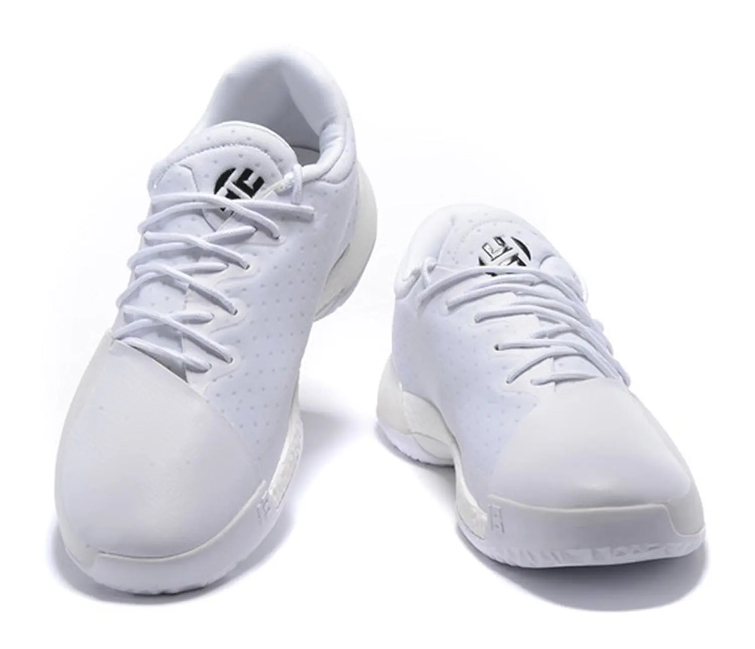 Cheap James 10 Shoes, find James 10 Shoes deals on line at Cheap James 10 Shoes, find James 10 Shoes deals on line at