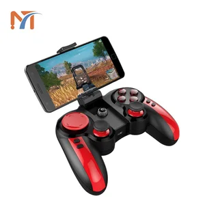 iPega 9089 Mobile Phone Joystick iOS Android