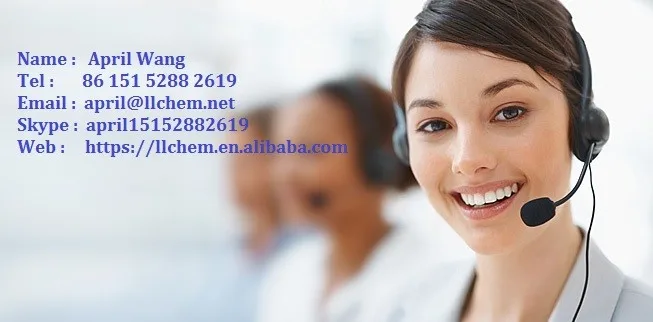 Private label natural hair care products famous brand