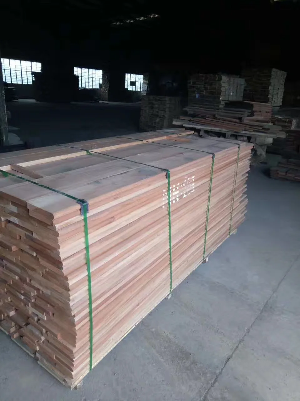 Сырая древесина. Busines Wood for sale in Northen Cameroun.