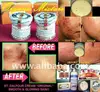 ST. DALFOUR WHITENING CREAM "ORIGINAL"**Answer All Types Facial Problems 100% EFFECTIVE