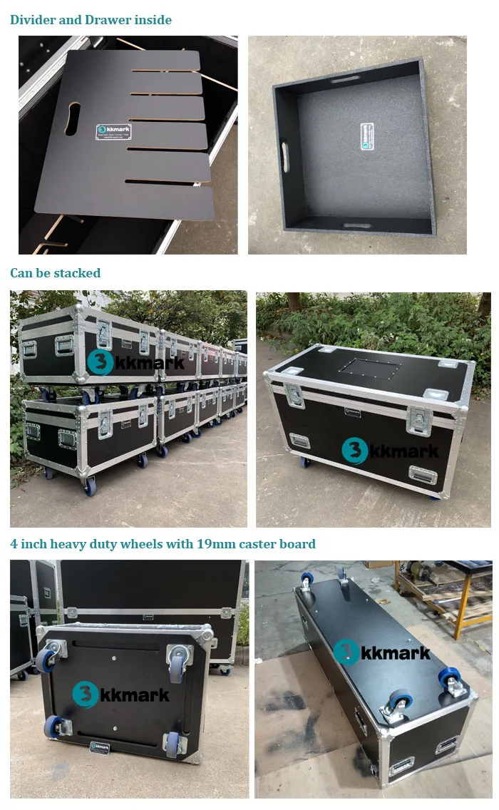 trunk cable case 22.jpg