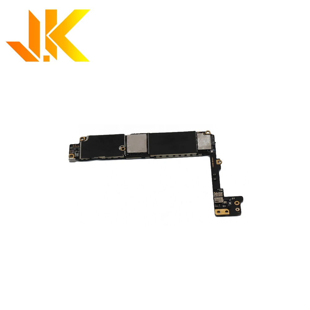 

High quality for iphone 7 plus motherboard,for iphone 7 plus logic board unlocked,for iphone 7 plus motherboard with touch id, N/a
