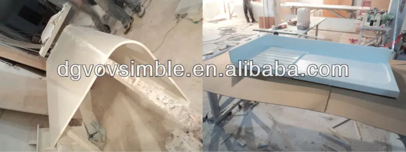 FINISHED PRODUCTS.jpg