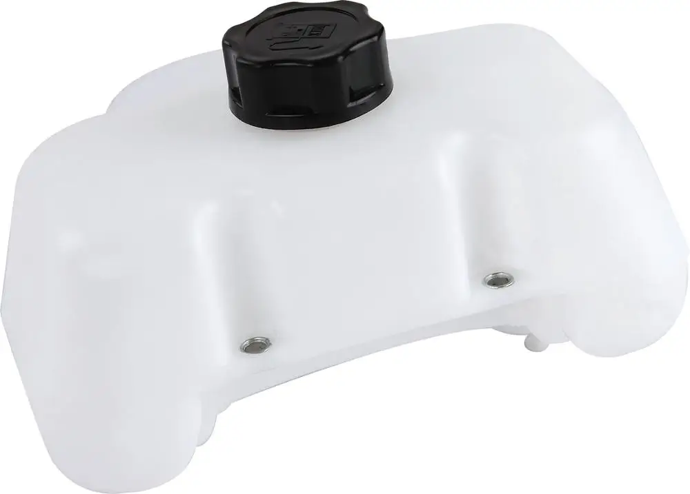 Fuel Tank For 1e40f-6 Brush Cutter - Buy Fuel Tank For 41.5cc Brush ...