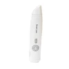 Latest Best price Oid Language Learning Speaking Sound Pen for Kids OEM/ODM Factory