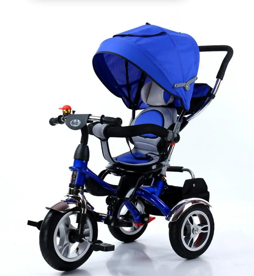 baby tricycle lowest price